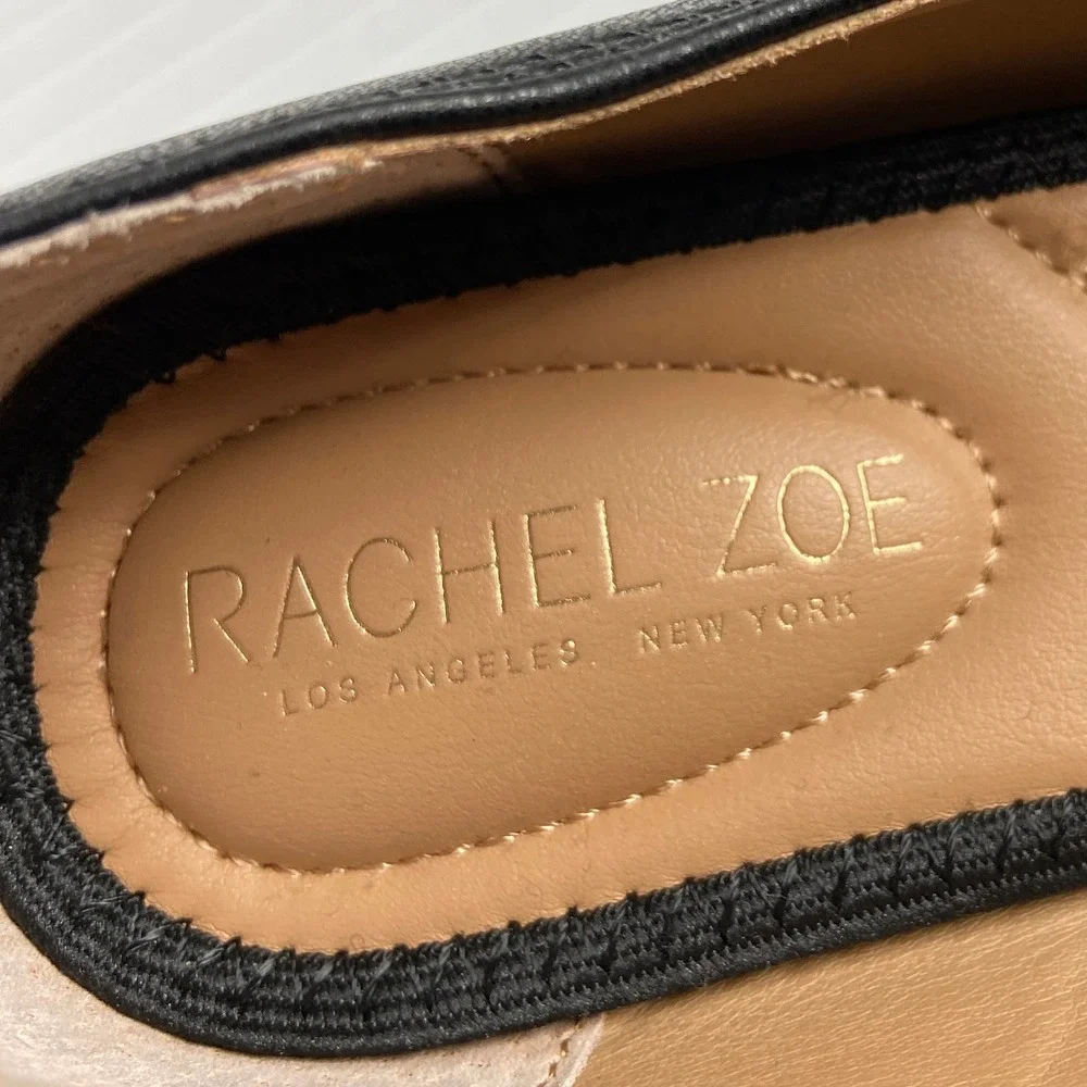 Rachel Zoe rachel zoe
